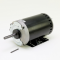 Heatcraft Refrigeration 25316601S Motor 1.5Hp 208-230/460V 3-Phase 850 RPM