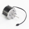 Heatcraft Refrigeration 25317801S Motor 1/20Hp 120V 1625 RPM