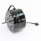 Heatcraft Refrigeration 25319501S Motor 1/15Hp 230V 1625 RPM