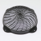 Heatcraft Refrigeration 37000702 Fan Guard