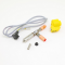 Heatcraft Refrigeration 89997806 Beacon Carel Valve Kit