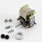 Williams Comfort Products P332514 Combustion Blower Motor