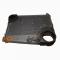 Weil McLain 313-300-110 Intermediate Section for Heat Exchanger