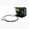 Weil McLain 386-902-006 High Limit Control