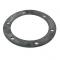 Burnham Boiler 8036068 Heater Cover Gasket