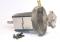 Sarco 54819 Pilot Operated Pressure Regulator