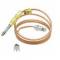Robertshaw 1900-036 Thermocouple 36"