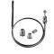 Robertshaw 1970-048 Thermocouple 48"