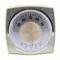 Robertshaw 200-403 24 Volt 2 Wire Heating Thermostat