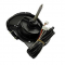 Sanyo HVAC CV6231915717 Condenser Fan Motor