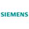 Siemens Combustion LMV36.520A1 Dual Fuel Burner Cont 120V