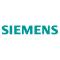 Siemens Building Technology 366-02075 Actuator  3-Way Mixing Stainless Steel 1/2" 1.6