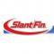 Slant Fin Boiler 833-420-002 Flue Pipe Seal D100 J-390