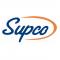 Supco Parts SM672 Utility Motor