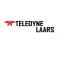 Teledyne Laars 10377710 Bypass Assembly 1100