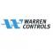 Warren Controls