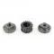 Bell & Gossett 185330 3J 40910 X 41037 Woods Coupler