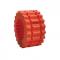 Lovejoy 8H Couplers and Bearings Coupler Insert Woods