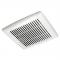 BROAN-NuTone AE80 InVent Single-Speed Fan 80 CFM 0.8 Sones