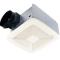 BROAN-NuTone QTXE110 Ventilation Fan 110 CFM 0.7 Sones