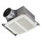 BROAN-NuTone XN80 Ultra Green Fan 80 CFM 0.3 Sones
