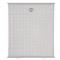 BROAN-NuTone HPFAMM30 Aluminum Micro Mesh Filters (Case Of 3)