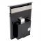 BROAN-NuTone 273003 Downdraft