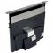 BROAN-NuTone 283003 Downdraft