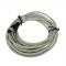 Grundfos 96609019 Cable 4-Pole M12 Plug 5M Socket