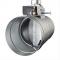 BROAN-NuTone MD6T 6" Auto Make-Up Air Damper