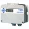 Setra 231GMS22FD Wet to Wet Pressure Transducer with Display 1/8"-18 NPT
