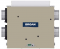 BROAN-NuTone ERV100S Recovery Ventilator 100 CFM
