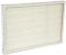 BROAN-NuTone V22528 Optional HEPA Filter