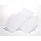 BROAN-NuTone V03406 Kit Of 3 Foam Refill For Filter