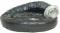 BROAN-NuTone V04399 Insulated Flexible Duct