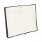BROAN-NuTone ACCGSFH Hepa Filter Only