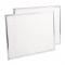 BROAN-NuTone ACCGSFHP10 Hepa Filter 10 Accgsfhp2