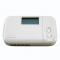 Carrier ZONECCOUSI01B Thermostat
