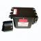 France 28071 Transformer 85EY-2 120V 8500V with Base 210VA