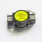 Carrier 111001814 Limit Switch