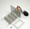 Lennox 13T87 Heater Kit 10Kw 208-240V 1-Phase