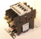 Lennox 10G19 Contactor 3-Pole 24V Coil