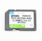 York 031-02755-003 Storage Card Flash YCAL External Range MMHP