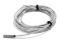 Automation Components Inc A/AN-BP-6CL2P Temperature Sensor AN Bullet Probe 6-ft CL2P