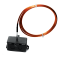 Automation Components Inc A/AN-A-24-PB 10K OhMountcDuct Sensor 24-ft TYPE 3