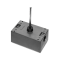 Automation Components Inc A/20K-D-12-BB Temperature Sensor 20K Duct 12" Bell Box