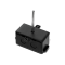 Automation Components Inc A/AN-D-6-PB Temperature Sensor AN Duct 6" Plastic