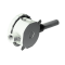 Automation Components Inc A/O-PUP-V Pressure Pickup Ports O-PUP-V