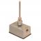 Automation Components Inc A/CP-I-6-BB Temperature Sensor CP Immsersion 6" Bell Box