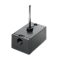 Automation Components Inc A/3K-INW-4-BB Temperature Sensor 3K4" Bell Box